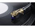 Pioneer DJ PC-HS01-N