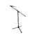 ProX T-MIC01