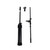 ProX T-MIC01