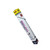 ProX T-MIC01