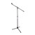 ProX T-MIC01