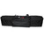 ProX XB-200 MK2