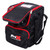 ProX XB-230 MK2