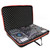 ProX XB-DJCL