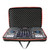 ProX XB-DJCL