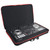 ProX XB-DJCL