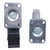 ProX X-CASTER-4-GR-95X65