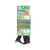 ProX XC-DRXM05