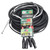 ProX XC-DXLR50