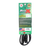 ProX XC-MIC05