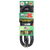 ProX XC-MP10