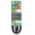 ProX XC-MP10