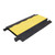 ProX XCP-5CH