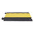 ProX XCP-5CH
