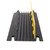 ProX XCP-5CH