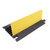 ProX XCP-5CH