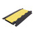 ProX XCP-5CH