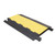ProX XCP-5CH