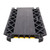 ProX XCP-5CH