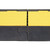 ProX XCP-5CH