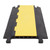 ProX XCP-5CH
