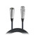 ProX XCP-XLR10