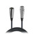 ProX XCP-XLR10