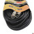 ProX XCP-XLR100