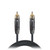 ProX XC-RCA03