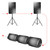 ProX XC-TR112-XLR10