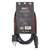 ProX XC-TR1FE12-10