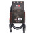 ProX XC-TR1FM12-06