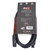 ProX XC-TR1FM12-10