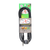 ProX XC-TRS05