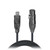 ProX XC-USB-XLR10