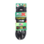 ProX XC-USB-XLR10