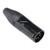ProX XC-XLRM-5P