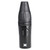 ProX XC-XLRM-5P