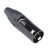 ProX XC-XLRM-5P
