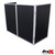 ProX XF-5X3048S