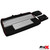 ProX XF-5X3048S