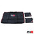ProX XF-5X3048S