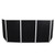 ProX XF-5X3048W