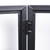 ProX XF-LUNA BLK