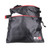 ProX XF-LUNA BLK