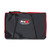 ProX XF-MESA-MEDIA BAG