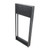 ProX XF-VISTA BL MK2
