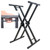 ProX X-KSD22