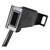 ProX X-MOBITCP20