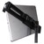 ProX X-MOBITCP20